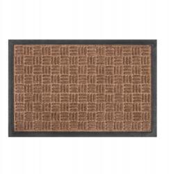 MAAN Jasper MH-02 Lábtörlő 45x75 cm Maan (8793)