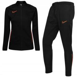 Nike Női tréningruha Nike Dri-FIT Academy 21 Szett DC2096-015 Xs