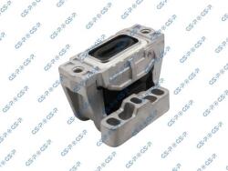 GSP Uloženie, motor GSP 512342 (512342)
