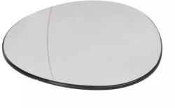 Blic Külső Visszapillantó Tükör Üvege L (aszférikus - allegro - 1 645 Ft