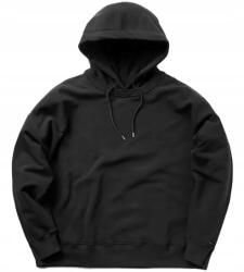 Calvin Klein Rejtett zsebes pulóver Calvin Klein Heavy Weight K10K108248BEH XL (K10K108248_BEH)