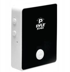 Pyle PBTR60 Bluetooth audio vevő adapter (0WG156EH46)