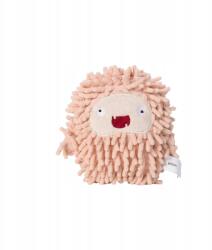  Macskajáték macskamentával, Pidan (2000)