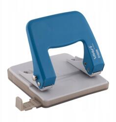 Smart Lyukasztó 0103W 25 lap (009641)