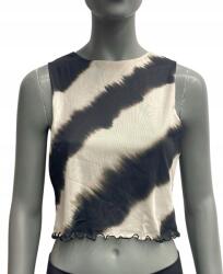 New Look Curves Top New Look 40 (8930105)