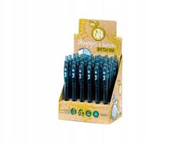 Astra Eco, Palactoll, 1mm, kék, állvány, 201022007 (2682)