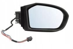 Blic Külső Visszapillantó Tükör P (elektromos, Asfe - allegro - 51 045 Ft