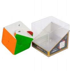 QiYi Clover Cube V2 Stickerless Kocka