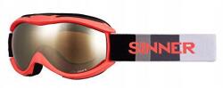 Sinner Toxic S Gyerek Síszemüveg (NRMS3944-9)