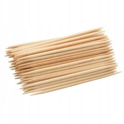 Westmark Szett 300 darab nyárshoz való pálcika, 6.5cm (10472270)