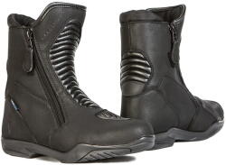 Rebelhorn Cipő Rio Black Matt [Méret 47]