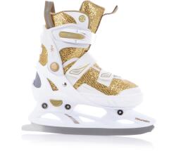 Tempish ENBO GIRL DUO GOLD jégkorcsolya, Size 37-40 (13000008259)