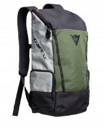 Dainese Motoros hátizsák Dainese D-Clutch N