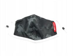 Azx Protech többször használható maszk szájmaszk, UNS1 kategória (VG4023)
