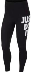 Nike Leggings Sportswear Club CJ2657011 r. XS (CJ2657-011)