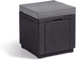 Keter kerti szék (8711245148809)