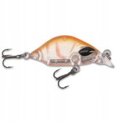 Saenger Iron Claw Apace C30 S wobler Oc mintával (3901432)