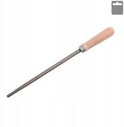 Maan Kör alakú fafűrész reszelő RPTb ráspoly 250 mm /1 (2259)