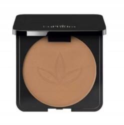 Euphidra Bronzer Mat Safari TC03 Kiemeli A Napbarnítást