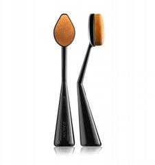 Cailyn O! Wow sminkecset