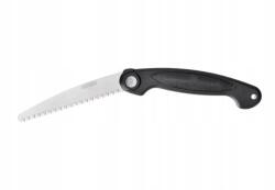 Gerber Összecsukható fűrész Gerber Exchange A Blade Folding Saw (46036)