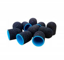 LaLill Pedikűr Kupak 13 mm 80 100 Db Műanyag