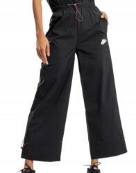 Nike Női Nike Sportswear Icon Clash Szőtt, Laza Szabású Nadrág DJ1076-010 M (DJ1076-010)