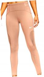 Nike Leggings Nike Speed Icon Clash 7/8 CJ2427283 r. XL