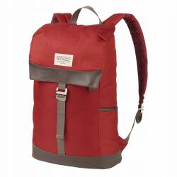 Wenzel Stache Hátizsák 20L (NRMS190-20)