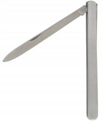 MIKOV Nuz 215-NN-1 Kóstoló (215-NN-1)