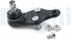 DELPHI Articulatie sarcina/ghidare DELPHI TC8569 (TC8569)