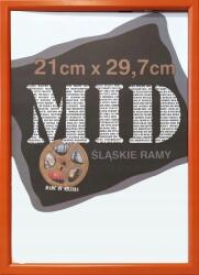 Marek & Darek Kész Keret Állításhoz És Akasztáshoz Fényképhez 21X29, 7 CM (5904996590437)