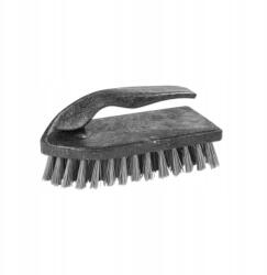 Maan Iron súrolókefe Maan Home (5880)