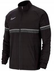 Nike Sportos gyerek pulóver Nike Academy 21 Dri-FIT CW6121-014 Xs 122-128 cm