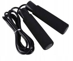 Lycaon Ugrókötél Lycaon 3m fitness crossfit (H41)