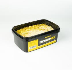 Mikbaits Method mix 700g Pampeliška (Pongyola) (8595602248247)