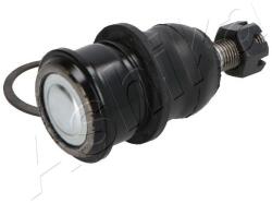 Ashika Csapszeg Wah. 73-0C-C07 Arpol