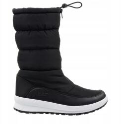 CMP Női hócsizma Cmp Hoty 41, Fekete, Sí (39Q4986)