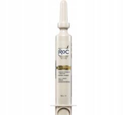 RoC Derm Correxion Fill Treat ránctalanító szérum retinollal 15 ml