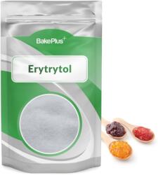 Eritritol Helyettesítő E968 0, 5kg