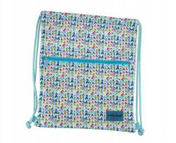 HEAD Luxus táska hátizsák Arrow, HD-436, 507020011 (507020011)