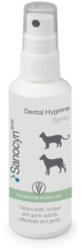  SANOCYN SANOCYN Forte Dental Hygiene, apă de gură spray câini și pisici, antibacteriană, anti-tartru, flacon, 75ml