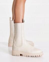  MODO344. Asra Cherrie bakancs méret 40 (8233)