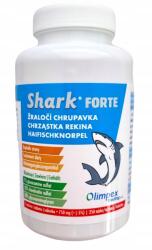 OLIMPEX trading Shark Cápaporc Forte 250 tabletta ízületek, csontok