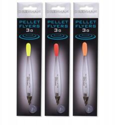 Drennan Pellet Flyer úszó, 3.0g (FLPF300)