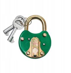 Maan Mars lakat 60 mm Maan (0091)