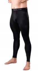 Redline Saxon 2.0 Nadrág Termo Leggings Fekete Férfi Ajándék (RLSAX2.0LPM XL)