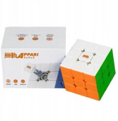  Yj Mgc Appari 3x3 Ball-Core kocka (Speed Micro-Actuator) Matrica nélküli