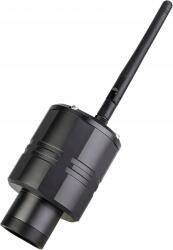 Svbony SC001 WiFi Megfigyelő Távcső Kamera, Elektronikus Kamera, 1080P (F9373A)