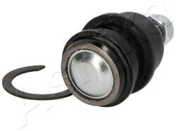 Ashika Csapszeg Wah. Hyundai I20 Gb 1.2